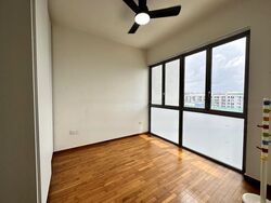 Bedok Residences (D16), Apartment #482158761